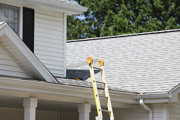 Best Brick Veneer Siding  in Metamora, IL